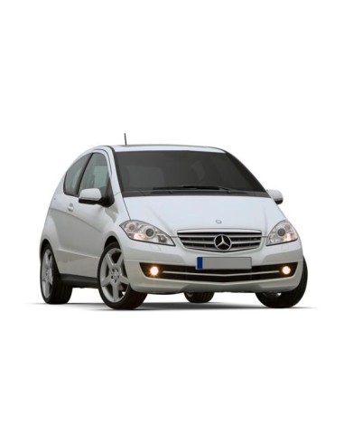 VETRINO CON PIASTRA SX ELETTRICO ASFERICO CLASSE A+B 09 in poi