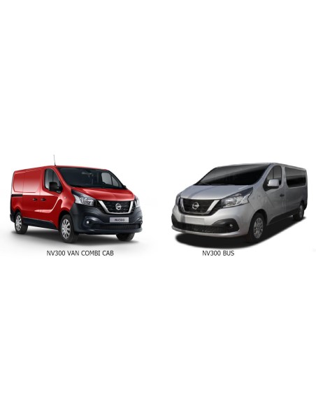 P.ZZA VR+BASE.TRAFIC+VIVARO 14 in poi ECON