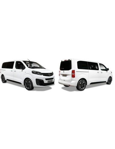 SCEND.A-SX VR OPEL AMPERA 018 in poi