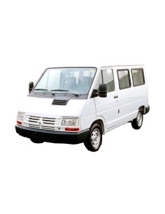 FISSO ANTERIORE-SX CH.TRAFIC 81-00