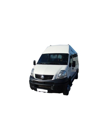 GUARNIZIONE PARABREZZA RENAULT AVANTIME 01 in poi