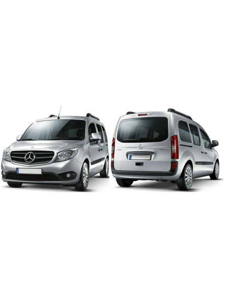 RETROVISORE DX ELETTRICO T.C/SON.PRIM.KANGOO 2012