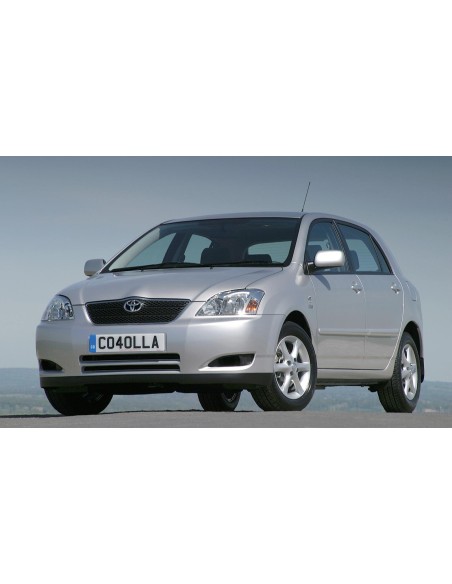 RETR.DX EL.T.5PIN COROLLA 02-06