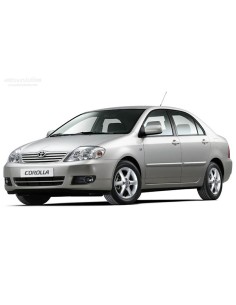 SCENDENTE DX VR COROLLA 3P 02 in poi