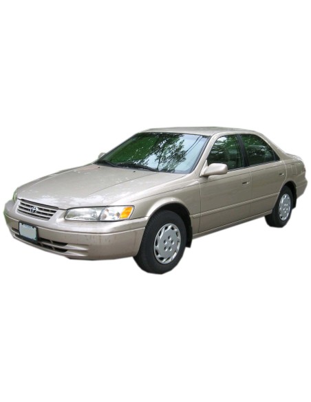 GUARNIZIONE PARABREZZA TOY.CAMRY 96 in poi