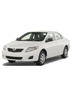 RETR.DX EL.COROLLA 08-10 2