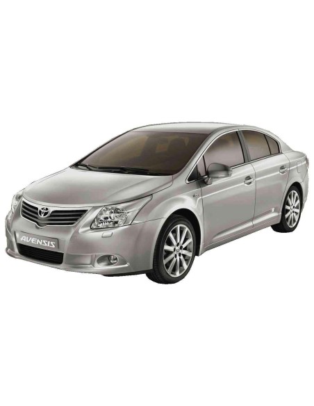 LUCCIOLA RETROVISORE SX AVENSIS 09-2015