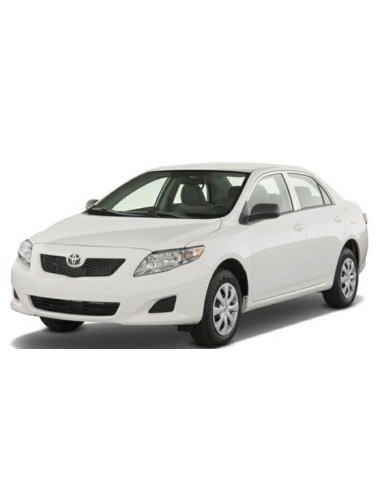 RETR.SX EL.T.PRIM.ABB.COROLLA 10 in poi