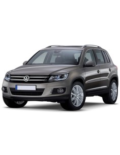 RETROVISORE SX EL.T.P.ABB.+M.TIGUAN 07-2010