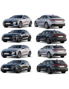 RET.DX EL.TER.PRIM.AUDI Q3 2019 in poi 2