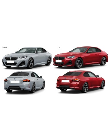 P.ZZA VR+SENS.SERIE 8 GRAN COUPE'