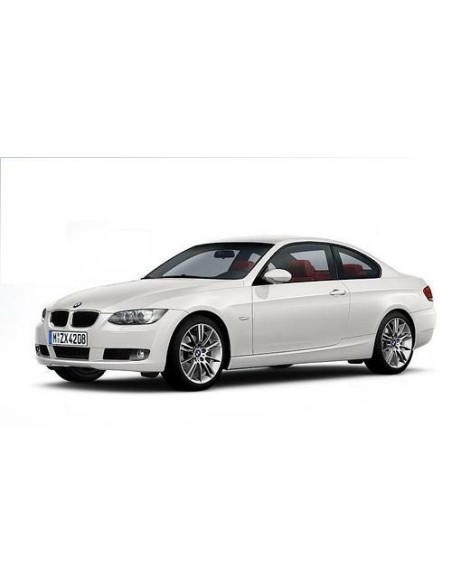 SCENDENTE SX VR BMW S3 E92 COUPE' 06 in poi