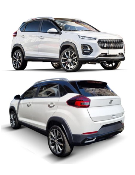 L.TTO VR DR3 2018 in poi