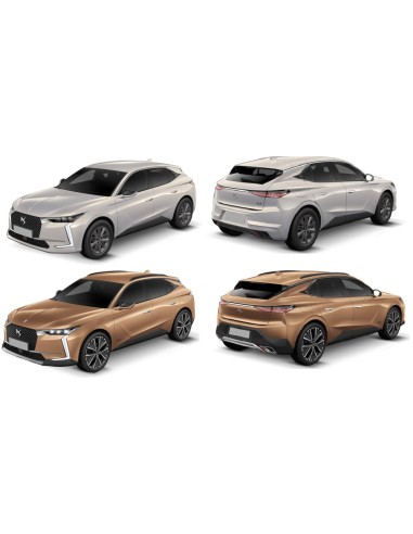 P.ZZA VR+SEN+CAM+DISPLAY C5 X 2022 in poi