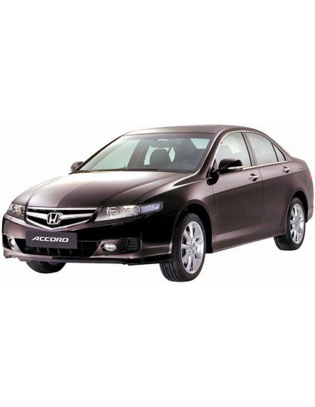 RET.DX EL.TERM.ABB.NERO HR-V 2015 in poi