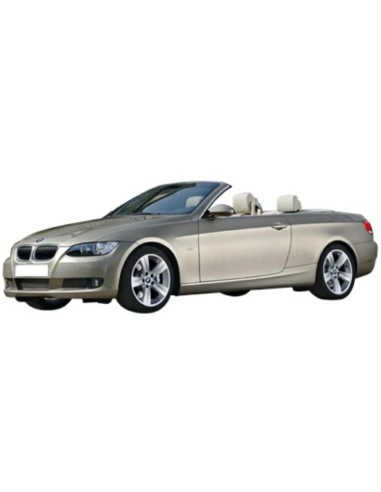 P.ZZA VR-GR+SEN S3 E93 CABRIO 07 in poi