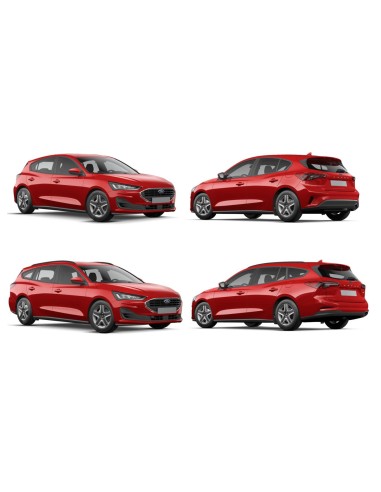 P.ZZA RIS.VR+SEN+CAMERA F-MAX 2019 in poi