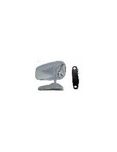 RETR.MAN.DX-SX ALFA 1750 GT-GIULIA