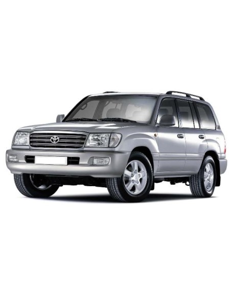 RET.SX EL.ABB.LAND CRUISER J100 98 in poi