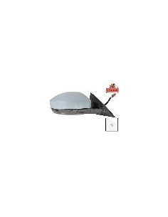 RET.DX EL.T.PR.ABB.EVOQUE 2019 in poi