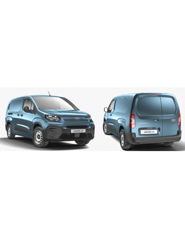 RET.SX EL.TER.PRIM.SCUDO 2022 in poi