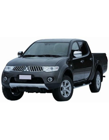 GIROPARAFANGO ANT DX L200 10 in poi 4X4