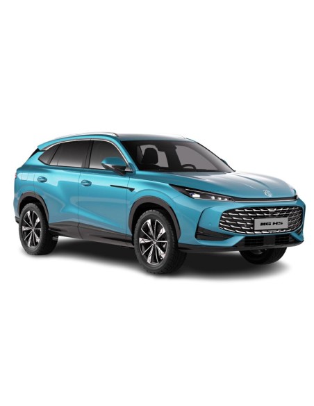 FISSO CARR.P-DX PRIVACY MG MARVEL R