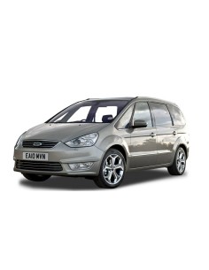 FENDINEBBIA SX H8 FORD GALAXY 03/10 in poi 2