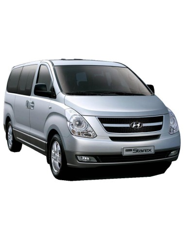 FENDINEBBIA DX H27 HYUNDAI H1 03/08 in poi