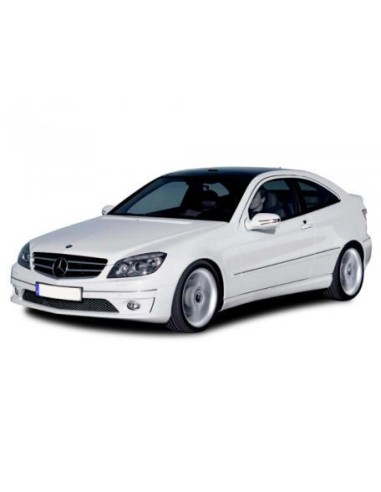 FANALE POSTERIORE S/P.DX INTERNO MERC CLC 04/08 in poi