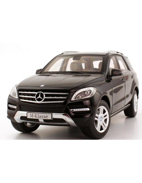 CATADIOTTRO DX MERCEDES CLASSE M W166 10/11 in poi