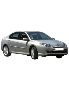 FANALE POSTERIORE S/P.DX RENAULT LAGUNA SW 08/07 in poi 2