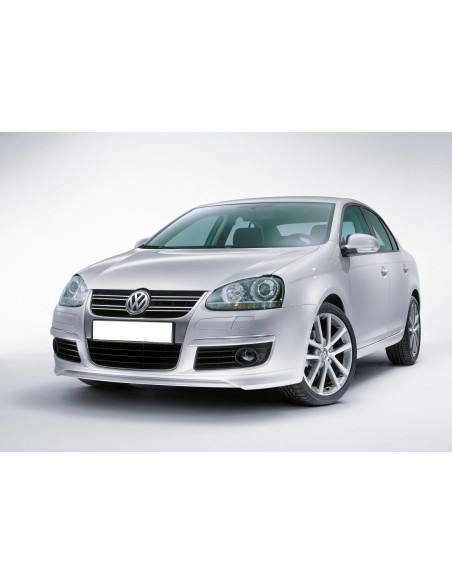 FANALE POSTERIORE DX ESTERNO A LED VW JETTA 11/04 in poi