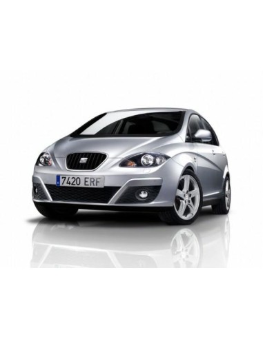 FENDINEBBIA SX HB4 SEAT IBIZA-ALTEA-LEON 01/08 in poi