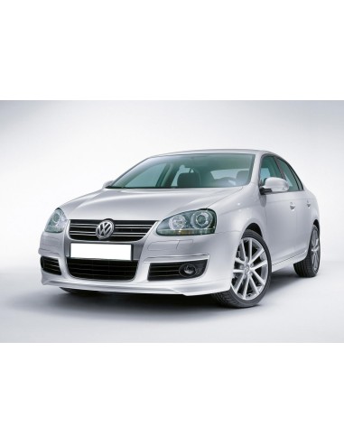 FANALE POSTERIORE DX ESTERNO A LED VW JETTA 11/04 in poi