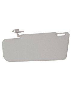 PANTINA PARASOLE PANDA 2003 SX C/TAS 17.072 FAMAC