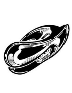 MANIGLIA ANTERIORE INTERNO BRAVO/A-MAREA SX APRIPORTA RT.