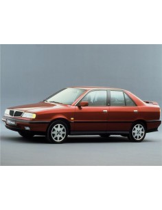 LAMIERINO SOTTOGR LANCIA DEDRA 02/89 in poi 10/98 2