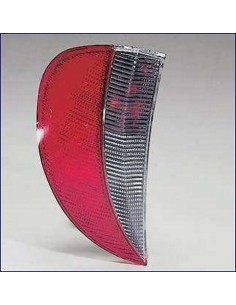 FANALE POSTERIORE LIBRA'99 in poi SW SX COMPLETO 712384901129 MAGNETI MARELLI