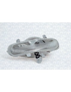 FANALINO ANTER. DX LUCE DIURNA PANDA 12 DRL 714081150801 MAGNETI MARELLI