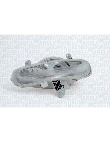 FANALINO ANTER. DX LUCE DIURNA PANDA 12 DRL 714081150801 MAGNETI MARELLI