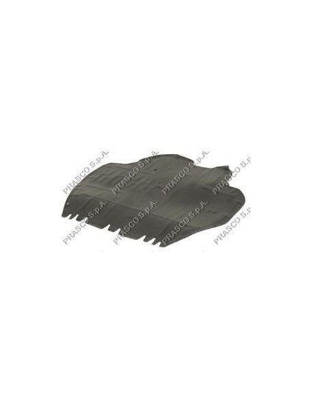 COPRIMOTORE INFERIORE MOD. DIESEL VOLKSWAGEN - NEW BEETLE - MOD. 04/98 - 05/05 AD0161900 PRASCO