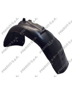 PASSARUOTA ANTERIORE DX AUDI - A4 - MOD. 10/04 - 11/07 AD0223603 PRASCO