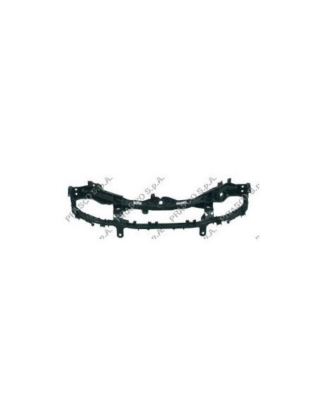 FRONTALE ANTERIORE COMPLETO FORD - C-MAX - MOD. 10/03 - 02/07 FD7153210 PRASCO