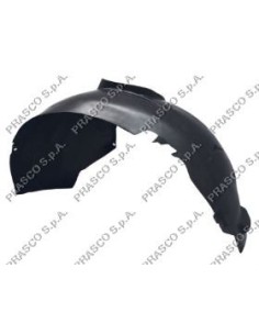 PASSARUOTA ANTERIORE DX FORD - FOCUS - MOD. 03/05 - 07/07 FD7153603 PRASCO