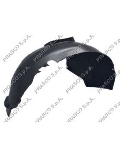 PASSARUOTA ANTERIORE SX FORD - FOCUS - MOD. 03/05 - 07/07 FD7153604 PRASCO