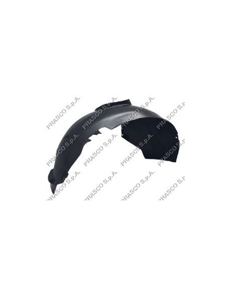 PASSARUOTA ANTERIORE SX FORD - FOCUS - MOD. 03/05 - 07/07 FD7153604 PRASCO