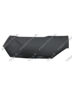 COFANO FORD - C-MAX - MOD. 03/07 - 07/10 FD7173100 PRASCO