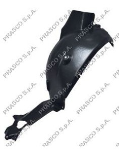 PASSARUOTA ANTERIORE DX-PARTE POSTERIORE MERCEDES - B CLASS (W245) - MOD. 06/05 - 12/08 ME4203603 PRASCO