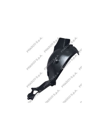 PASSARUOTA ANTERIORE DX-PARTE POSTERIORE MERCEDES - B CLASS (W245) - MOD. 06/05 - 12/08 ME4203603 PRASCO